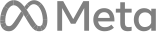 logo-b